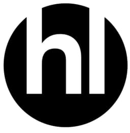 High Line Comedy Club