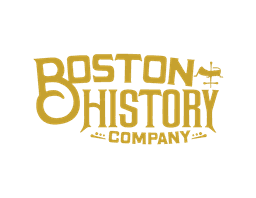 Boston History Company