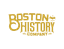 Boston History Company