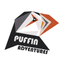 Puffin Adventures