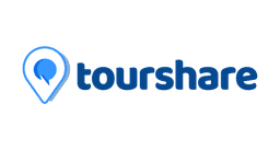 TourShare