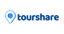 TourShare