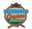 Mermaid Cruises