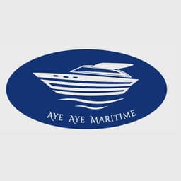 Aye Aye Maritime