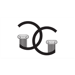 The Greek Gourmet Tours