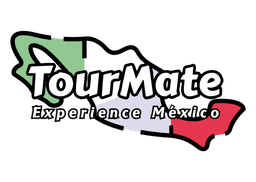 TourMate Mexico