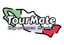 TourMate Mexico