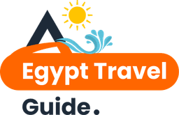 Egypt Travel Guide