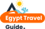 Egypt Travel Guide