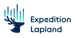Expedition Lapland