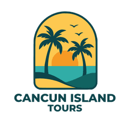 Cancun Island Tours