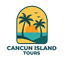 Cancun Island Tours