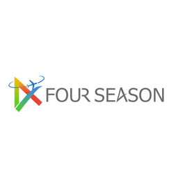 fourseasonpartners Inc