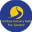 Freedom Journey India Pvt. Ltd