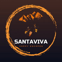 Santaviva 
