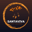 Santaviva 