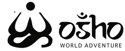 Osho World Adventure - Nepal Tour-Trekking Operator