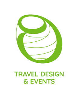 Cazzulu Tavel design and events
