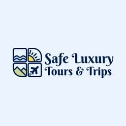 Safe luxury tours