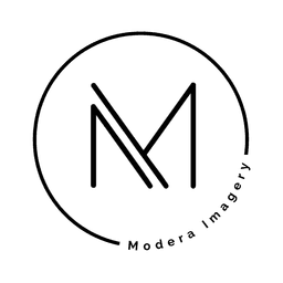 Modera Imagery