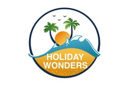 Dream Wonders Destinations LTD