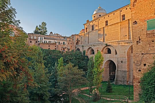 Discover Lanciano with borGO