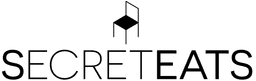 SecretEATS