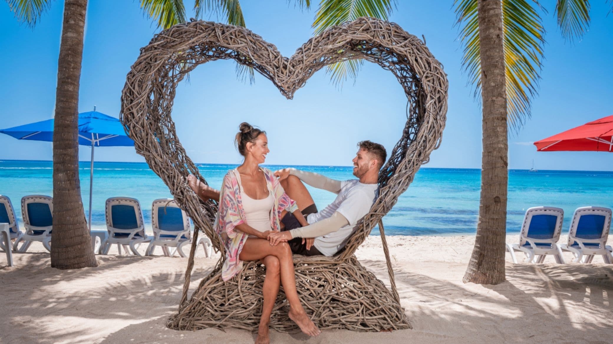 KUZÁ Deluxe Pass + Mexican Flavors