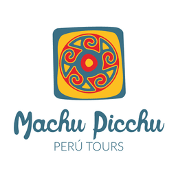 Machu Picchu Peru Tours 