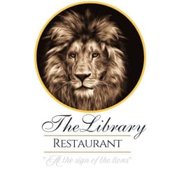 The Library Restaurant