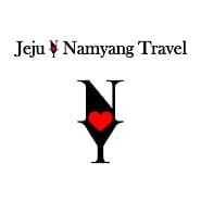 Jeju Namyang Travel