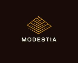 Modestia