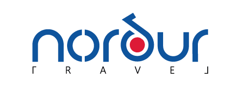 Nordur Travel Services ehf