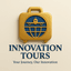 Innovation Tours Inc