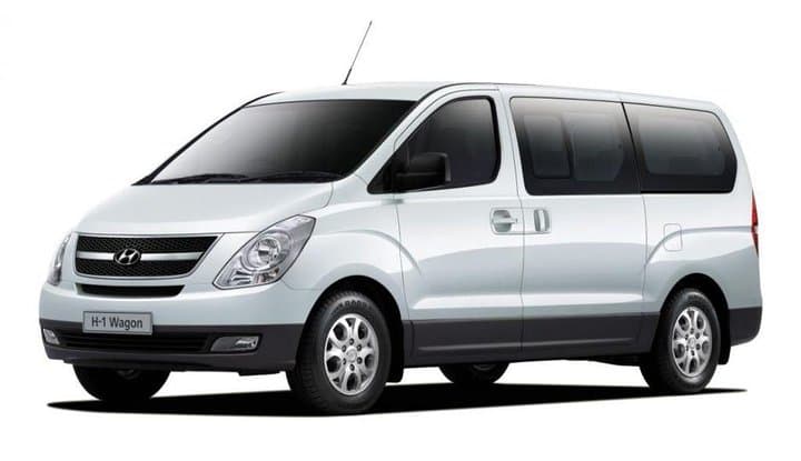 Guayaquil Airport Private Transfer Service