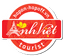 ANHVIET HOP ON - HOP OFF VIETNAM CO.,LTD