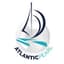 Atlantic Pearl Catamaran 