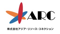 Asia Resource Connection Inc.