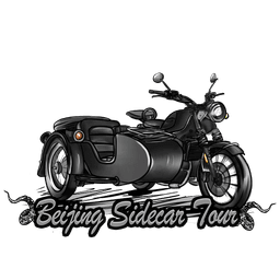 Beijing Sidecar Tours