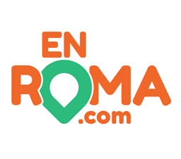 EnRoma.com