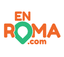 EnRoma.com