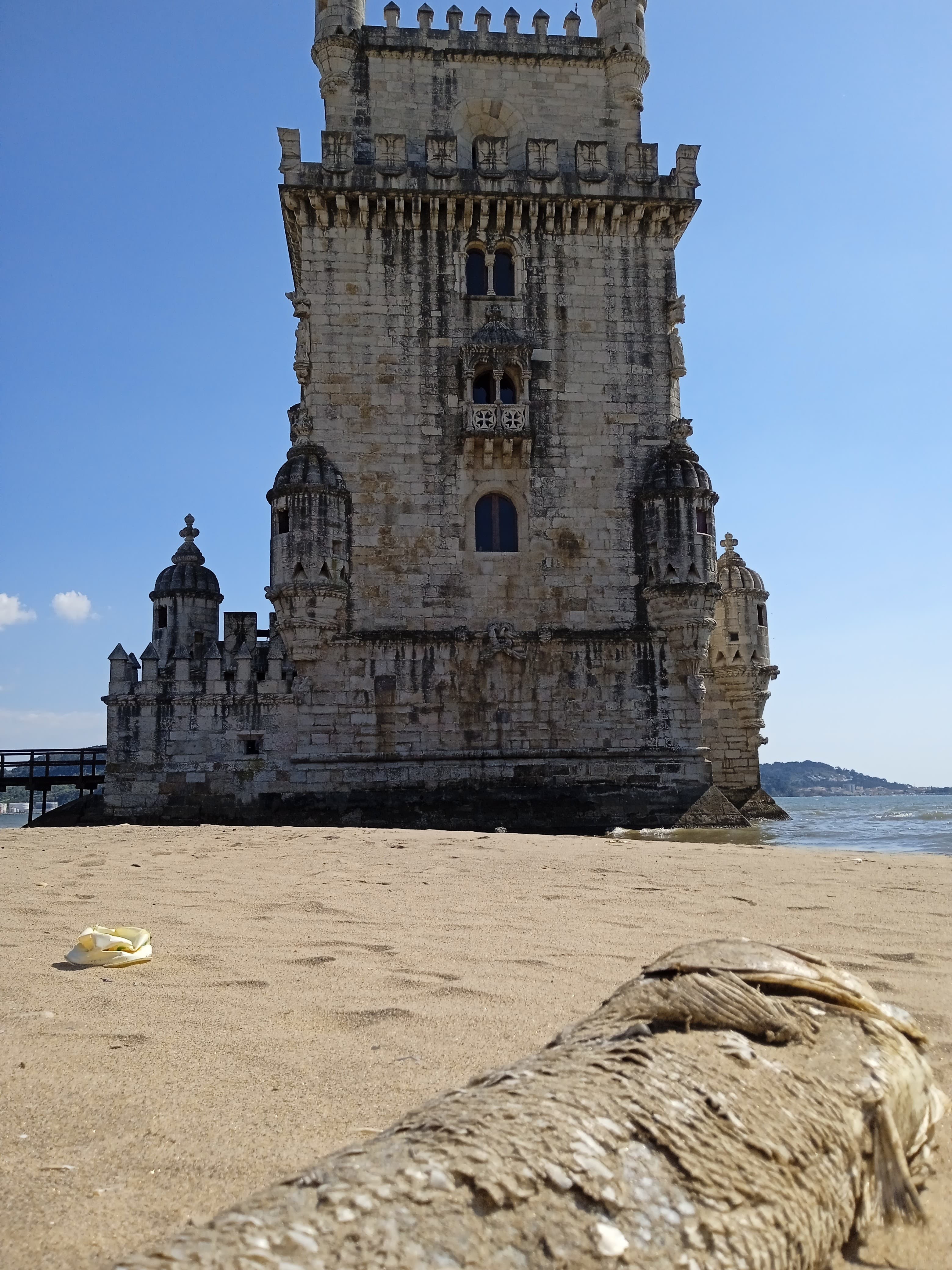 Food and Wine Tastings Tour