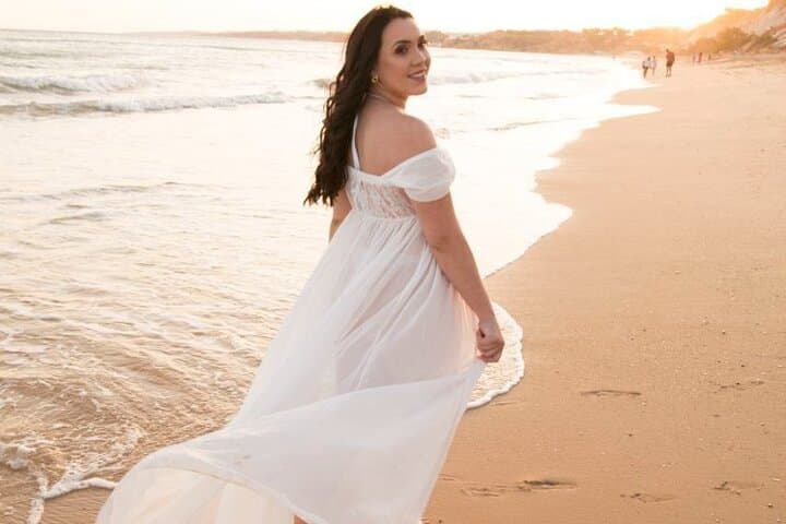 Private Photography Excursion in the Algarve