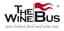 The Wine Bus