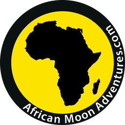 African Moon Adventures