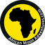 African Moon Adventures