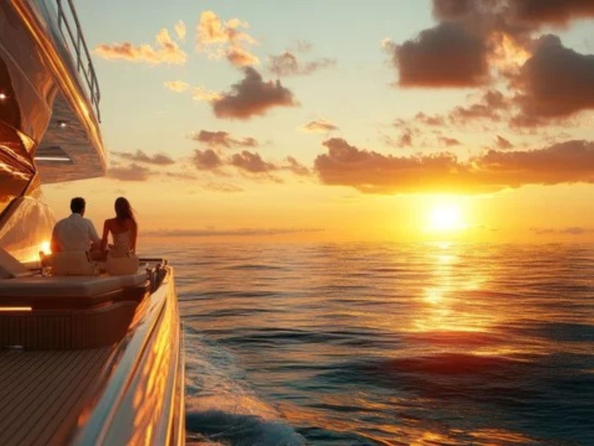 Phuket: James Bond Island Canoeing & Sunset Yacht Dinner