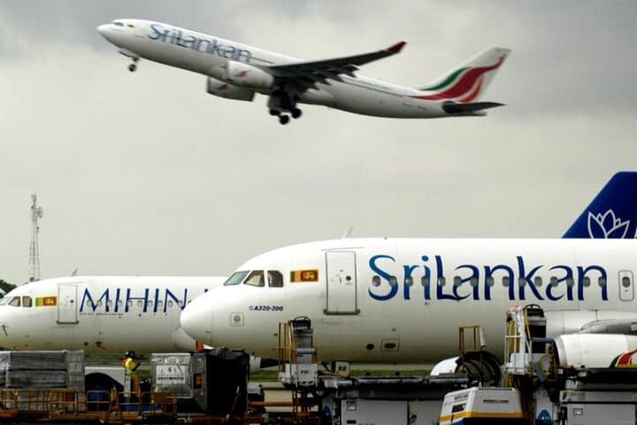 Airport to Galle, Unawatuna & Benthota Private Car Transport