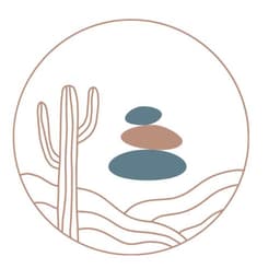 Scottsdale Cart Tours