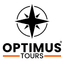 OptimusTours